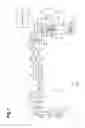 Fig. 02 - Illumination optical system, exposure apparatus, and device manufacturing method
