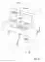 Fig. 03 - Check and U.S. bank note processing device and method