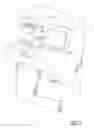 Fig. 04 - Check and U.S. bank note processing device and method