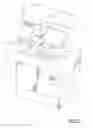 Fig. 05 - Check and U.S. bank note processing device and method