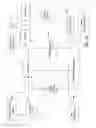 Fig. 06 - Check and U.S. bank note processing device and method