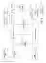 Fig. 07 - Check and U.S. bank note processing device and method