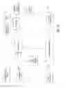 Fig. 08 - Check and U.S. bank note processing device and method