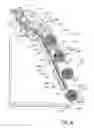 Fig. 12 - Check and U.S. bank note processing device and method