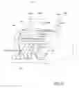 Fig. 16 - Check and U.S. bank note processing device and method