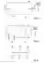 Fig. 28 - Check and U.S. bank note processing device and method