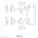 Fig. 43 - Check and U.S. bank note processing device and method