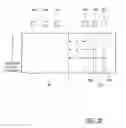 Fig. 44 - Check and U.S. bank note processing device and method