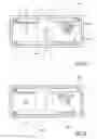 Fig. 45 - Check and U.S. bank note processing device and method