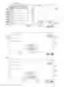 Fig. 69 - Check and U.S. bank note processing device and method