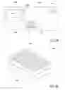 Fig. 70 - Check and U.S. bank note processing device and method