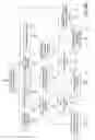Fig. 72 - Check and U.S. bank note processing device and method