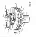Fig. 78 - Check and U.S. bank note processing device and method