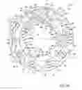 Fig. 79 - Check and U.S. bank note processing device and method