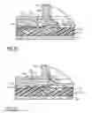 Fig. 80 - Check and U.S. bank note processing device and method