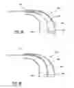 Fig. 86 - Check and U.S. bank note processing device and method