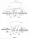 Fig. 06 - Optical fibre test device