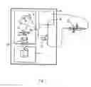 Fig. 02 - Holder for a holographic grating