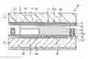 Fig. 01 - DISPLAY DEVICE AND ELECTRIC APPARATUS USING THE SAME