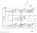 Fig. 01 - Data recording and reading device and method