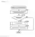 Fig. 08 - Data recording and reading device and method