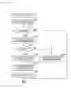 Fig. 14 - Data recording and reading device and method