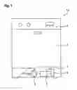 Fig. 02 - METHOD OF OPERATING A HOUSEHOLD APPLIANCE