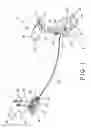 Fig. 02 - Static electricity eliminator