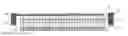 Fig. 01 - Solid electrolytic capacitor element, method for manufacturing same, and jig for manufacturing same