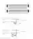 Fig. 02 - Solid electrolytic capacitor element, method for manufacturing same, and jig for manufacturing same