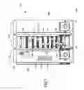 Fig. 02 - Common mode magnetic device for bus structure