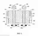 Fig. 06 - Common mode magnetic device for bus structure