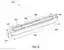 Fig. 09 - Common mode magnetic device for bus structure