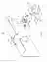 Fig. 02 - Electronic device with locking assembly