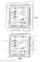 Fig. 02 - Media appliance and method for use of same