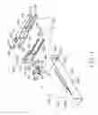 Fig. 02 - Card mounting apparatus