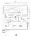 Fig. 02 - Apparatus and method for regulating various conditions affecting electronic equipment