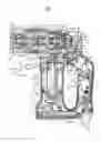 Fig. 02 - Power tool having circuit board