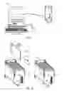 Fig. 02 - Chassis connection system and apparatus