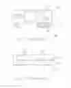 Fig. 02 - Electronic package structure
