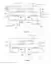 Fig. 07 - Electronic package structure