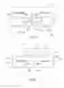 Fig. 08 - Electronic package structure