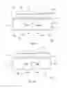 Fig. 09 - Electronic package structure