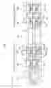 Fig. 02 - Electronic component mounting system and electronic component mounting method