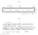 Fig. 03 - Backlight unit and display apparatus having the same