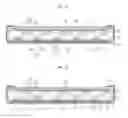 Fig. 13 - Backlight unit and display apparatus having the same