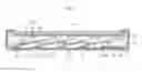 Fig. 14 - Backlight unit and display apparatus having the same