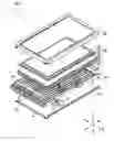 Fig. 01 - CHASSIS, LIGHTING DEVICE, AND DISPLAY DEVICE