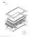 Fig. 02 - CHASSIS, LIGHTING DEVICE, AND DISPLAY DEVICE