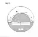 Fig. 09 - CHASSIS, LIGHTING DEVICE, AND DISPLAY DEVICE